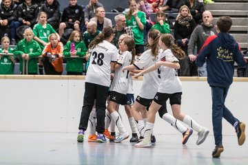 Bild 245 - wDJ Budenzauber Pinneberg